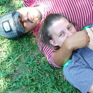 Meet your Posher, Ethel